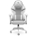 SPC Gear SX500 Onyx White - 704465 - zdjęcie 2